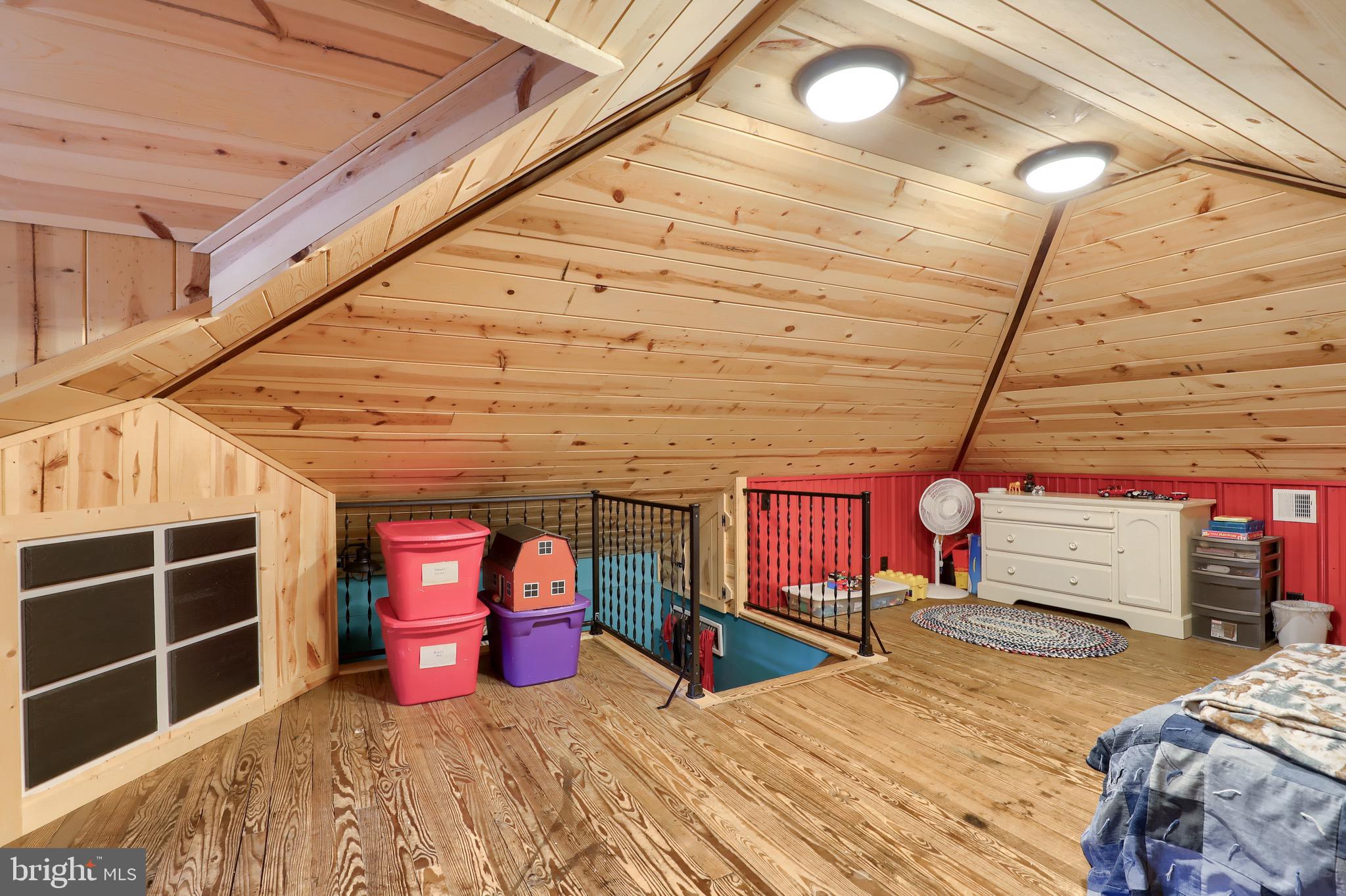 1030 Fritztown Road Reading, PA 19608 - Photo 43 of 67
