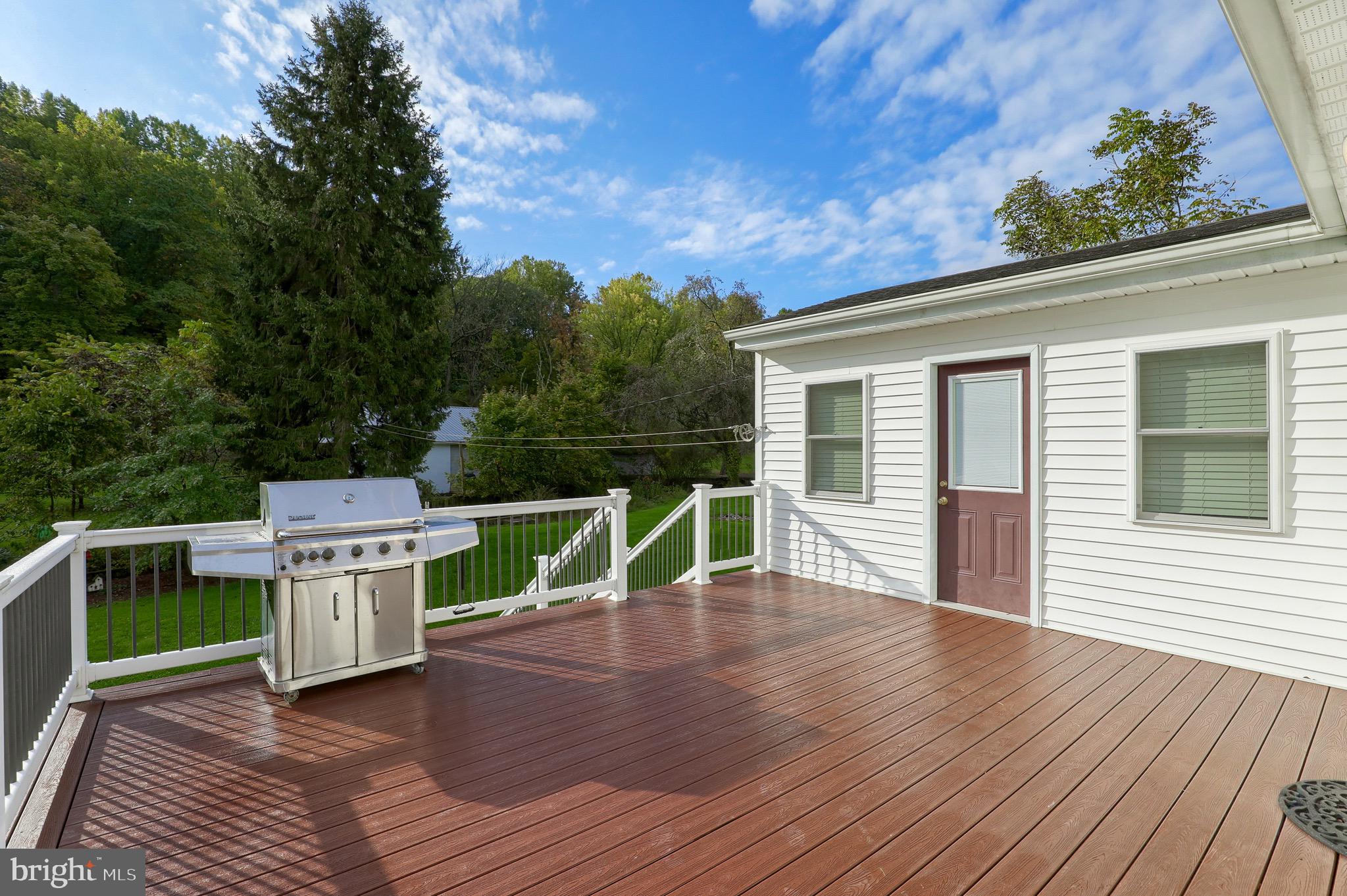 1030 Fritztown Road Reading, PA 19608 - Photo 47 of 67