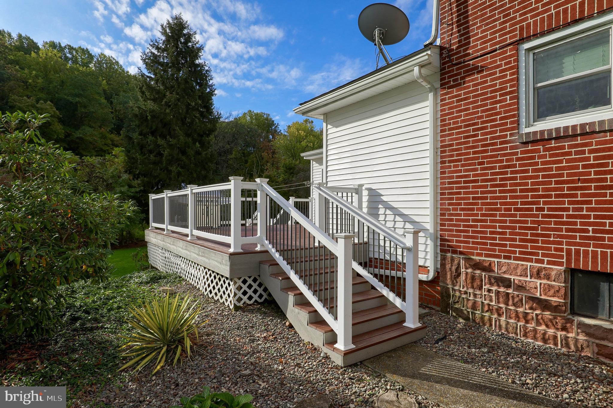 1030 Fritztown Road Reading, PA 19608 - Photo 48 of 67