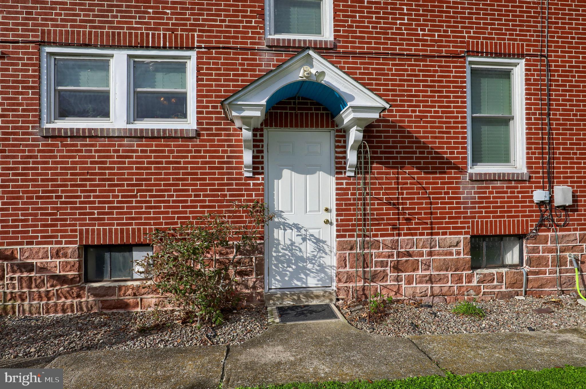 1030 Fritztown Road Reading, PA 19608 - Photo 51 of 67