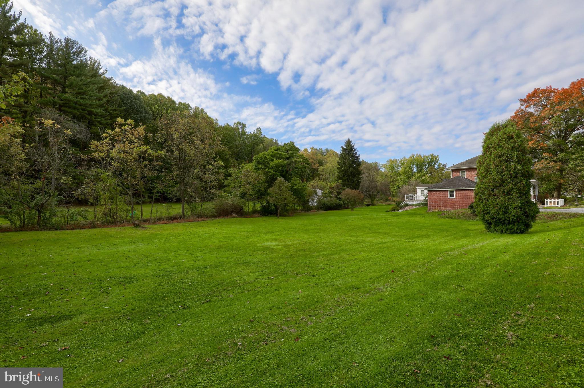 1030 Fritztown Road Reading, PA 19608 - Photo 54 of 67