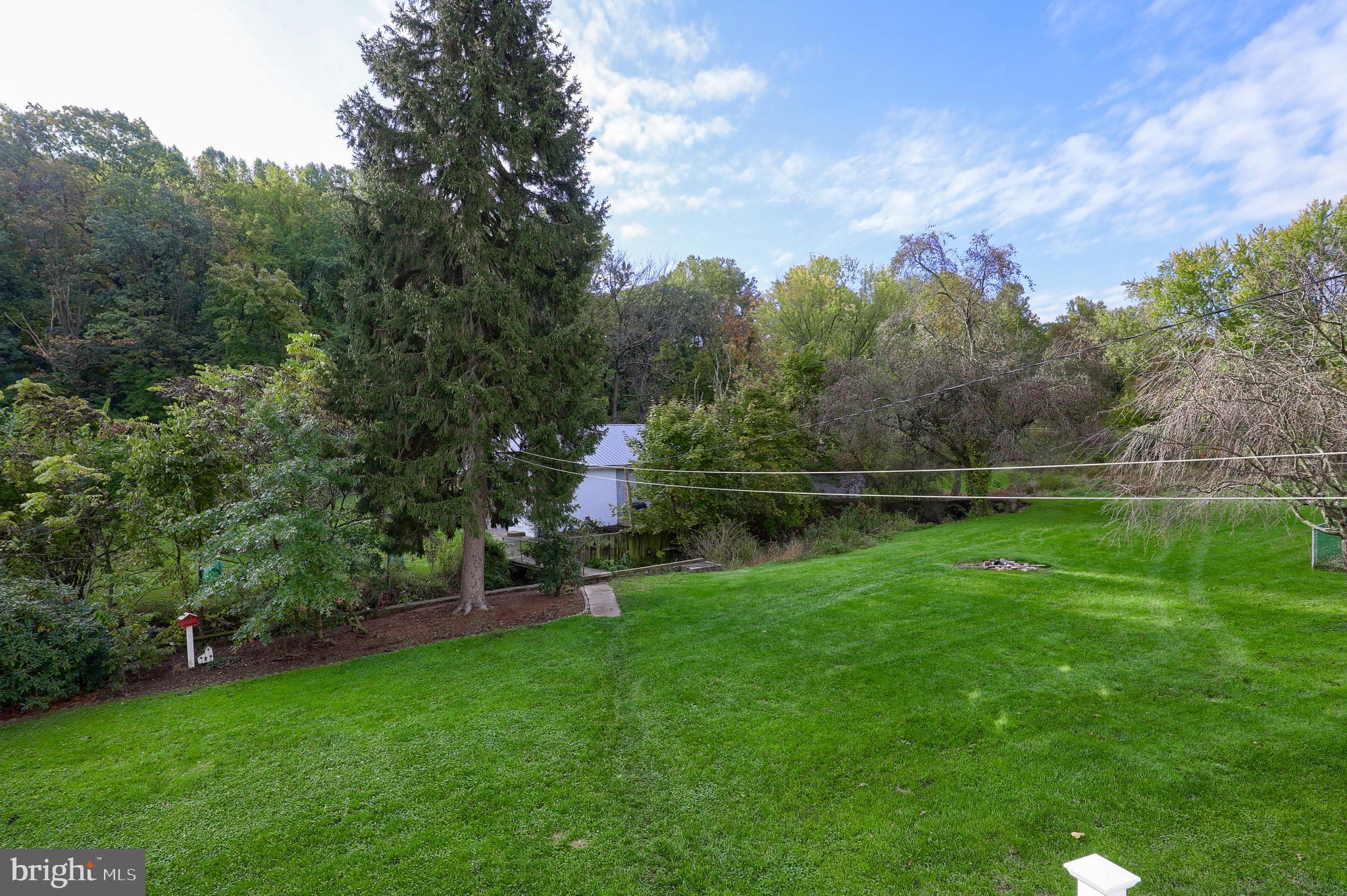 1030 Fritztown Road Reading, PA 19608 - Photo 55 of 67