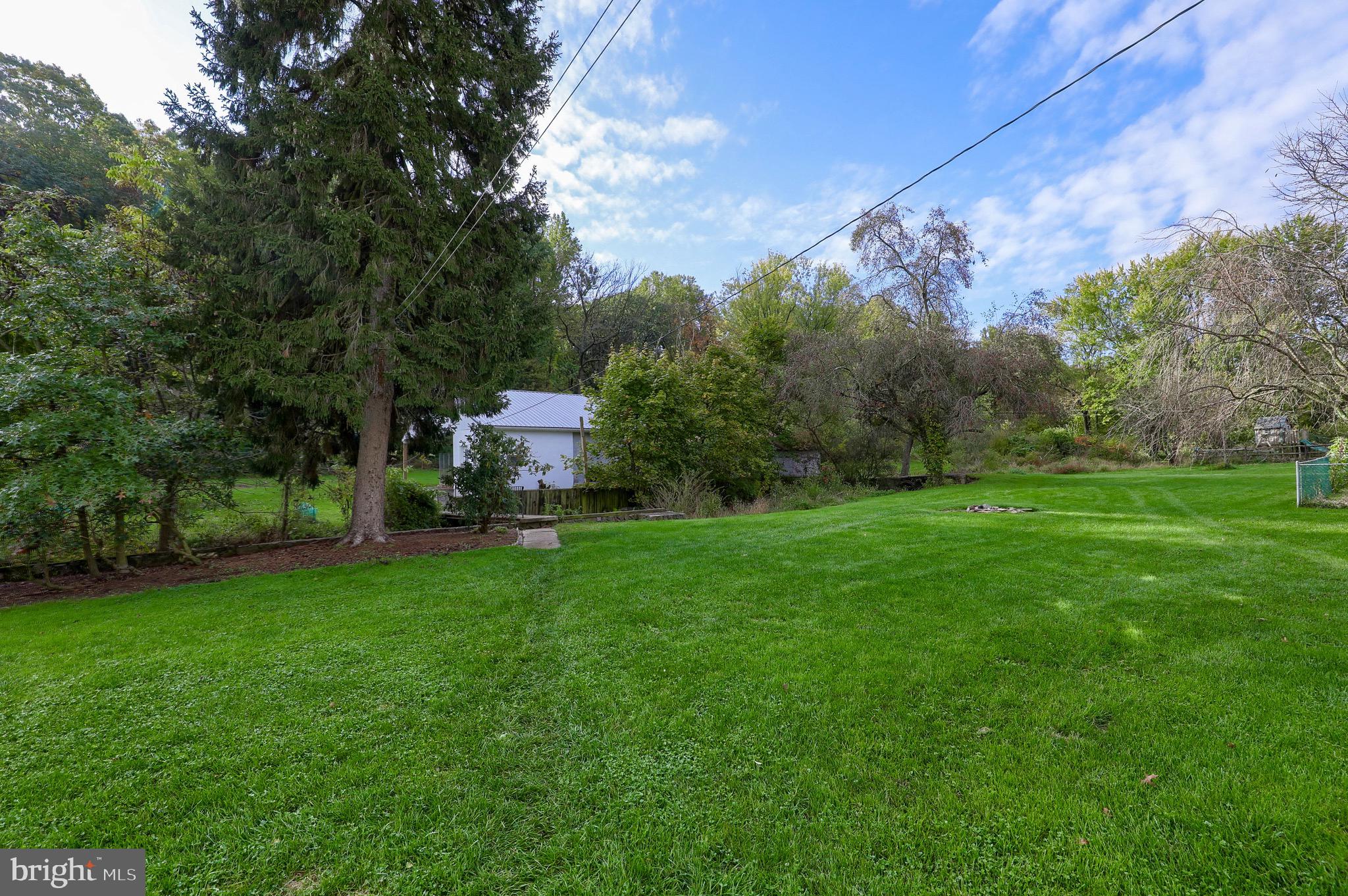 1030 Fritztown Road Reading, PA 19608 - Photo 56 of 67