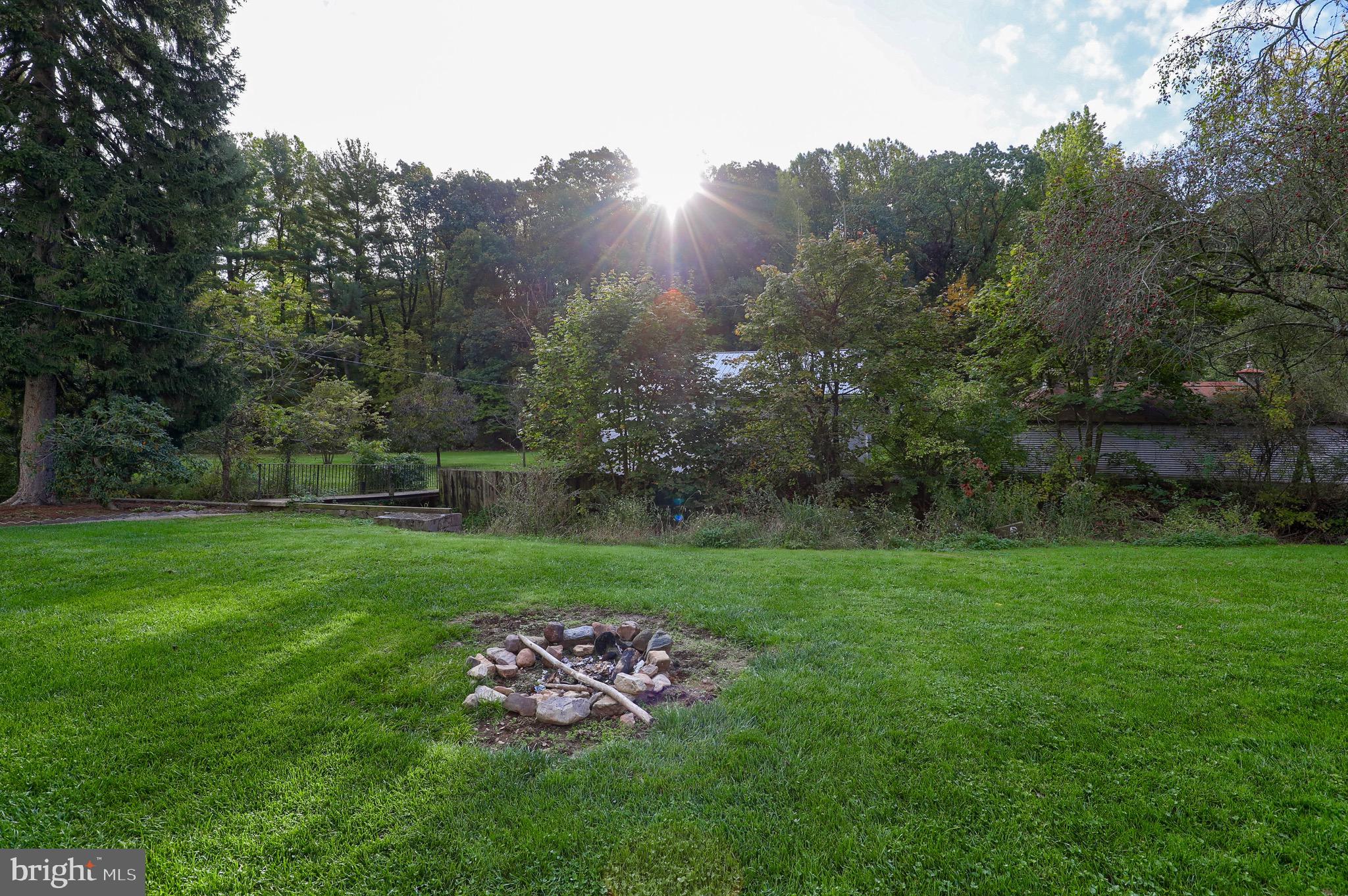 1030 Fritztown Road Reading, PA 19608 - Photo 57 of 67
