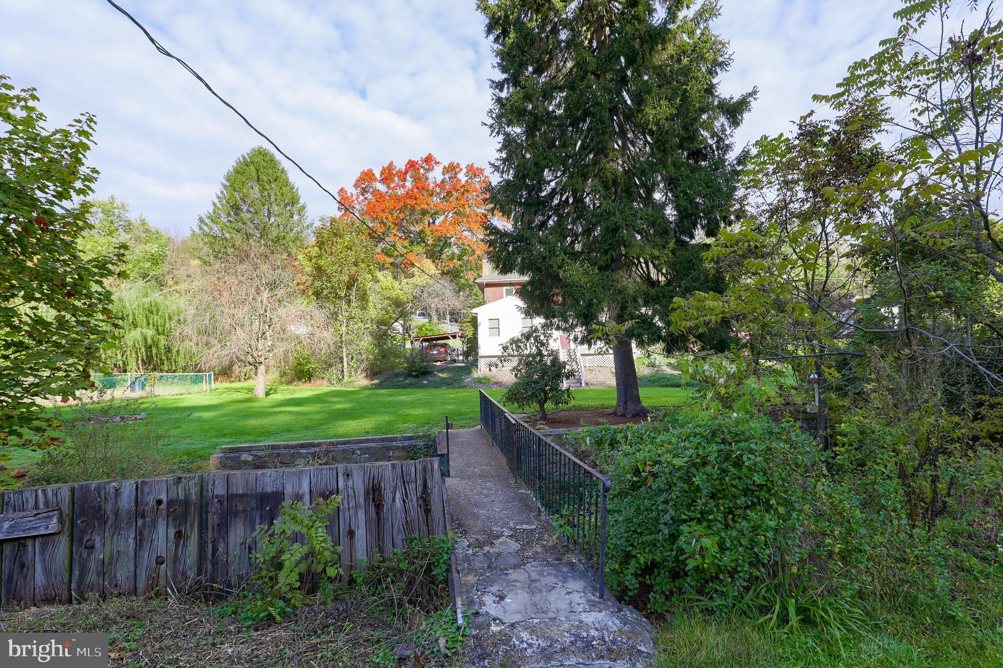 1030 Fritztown Road Reading, PA 19608 - Photo 59 of 67