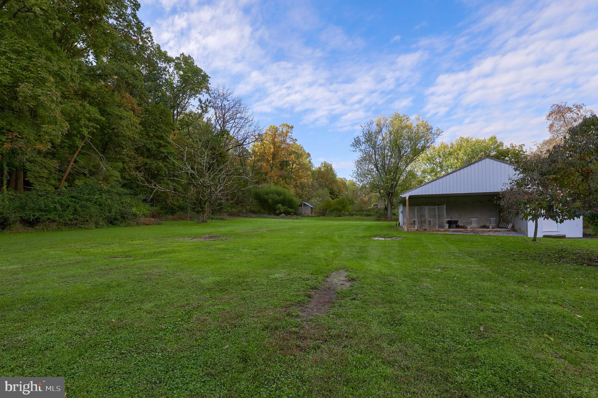 1030 Fritztown Road Reading, PA 19608 - Photo 65 of 67