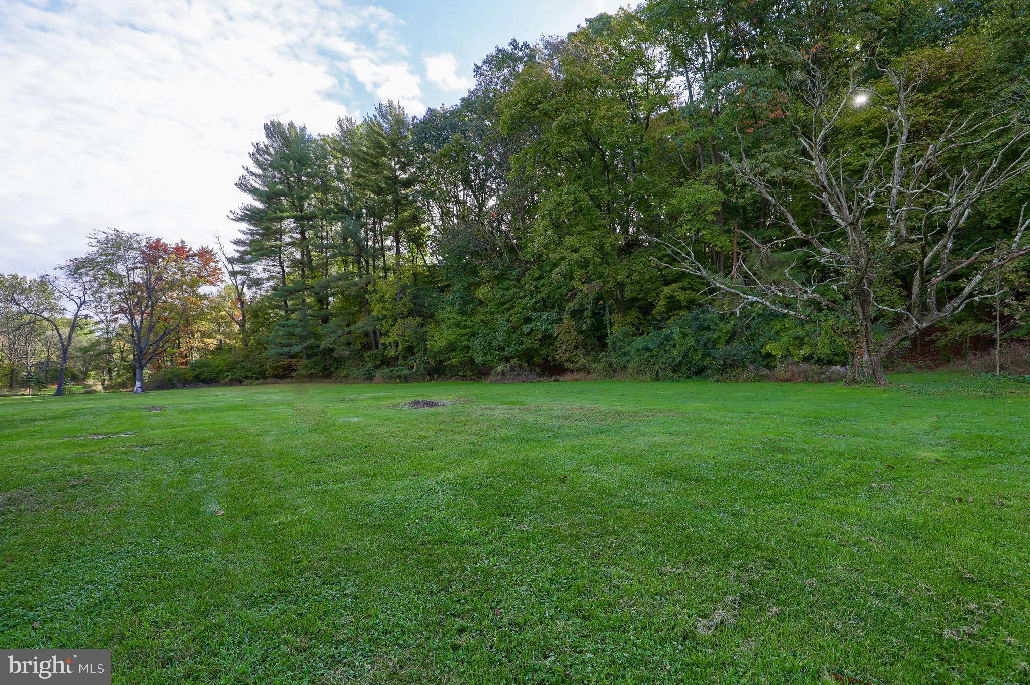 1030 Fritztown Road Reading, PA 19608 - Photo 66 of 67