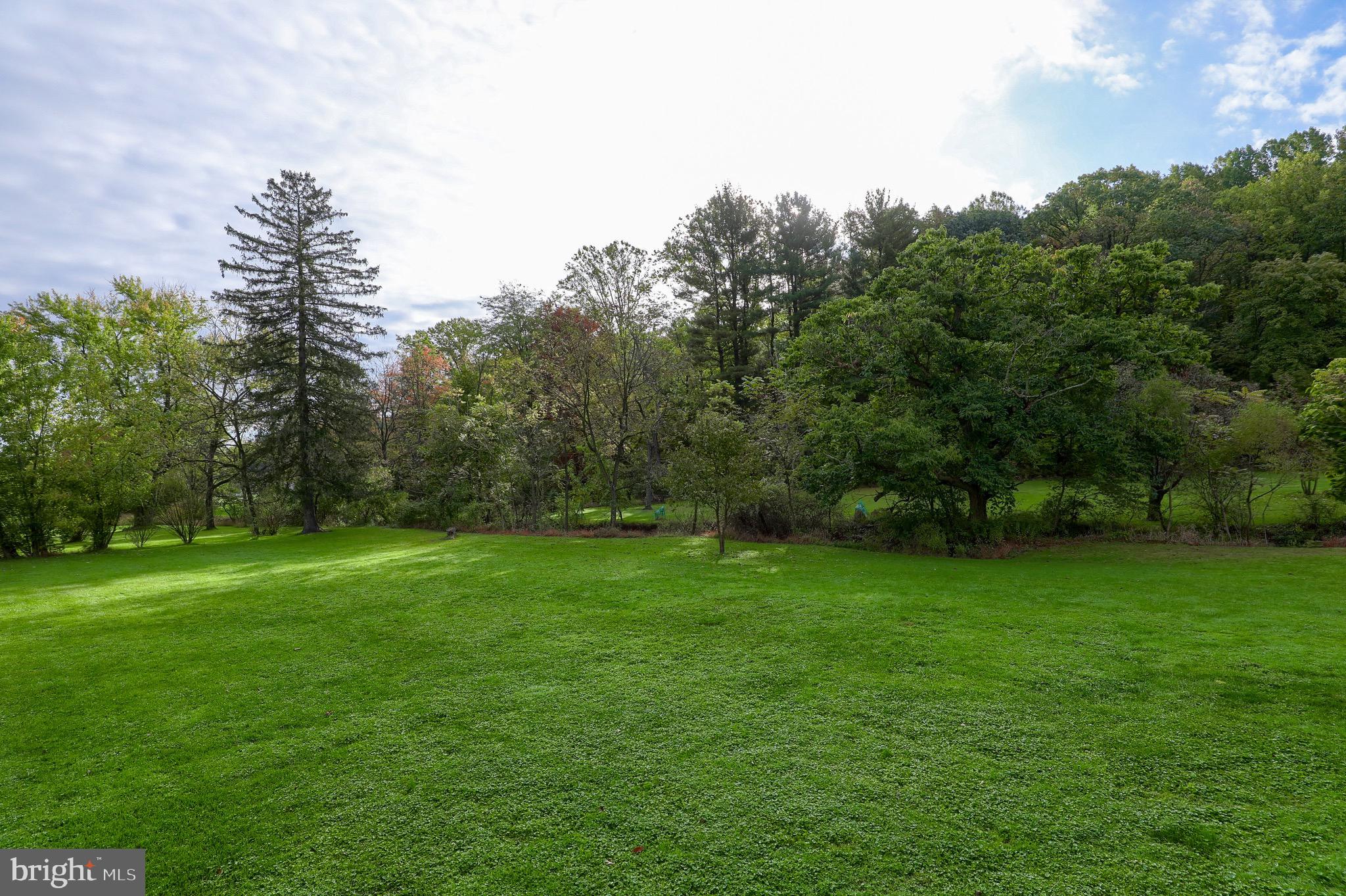 1030 Fritztown Road Reading, PA 19608 - Photo 67 of 67