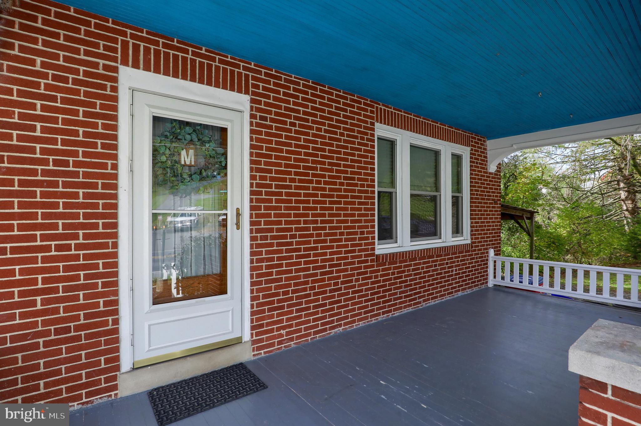 1030 Fritztown Road Reading, PA 19608 - Photo 8 of 67