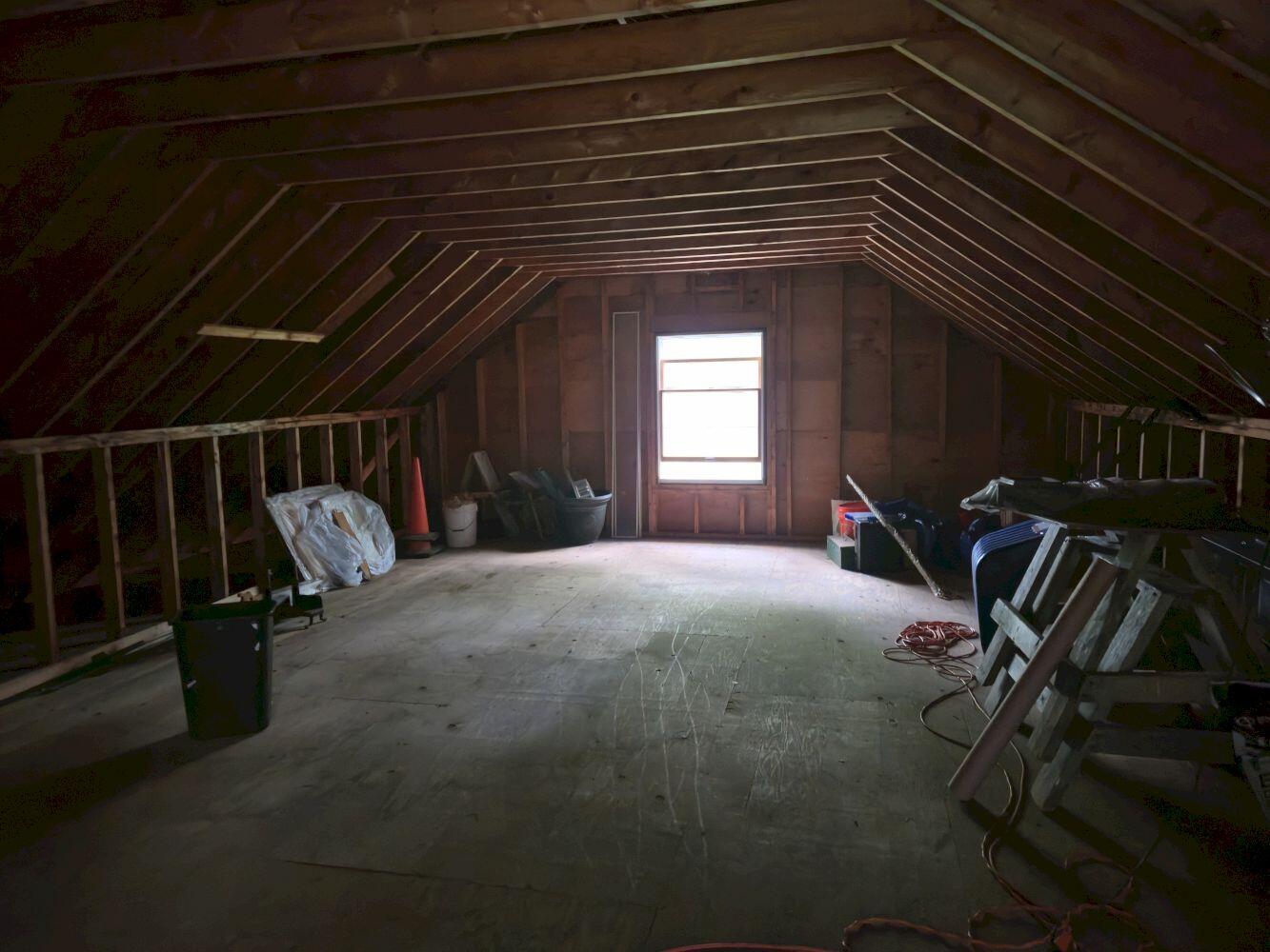 411 Augusta Road Belgrade, ME 04917 - Photo 20 of 27 20250710_121341_result