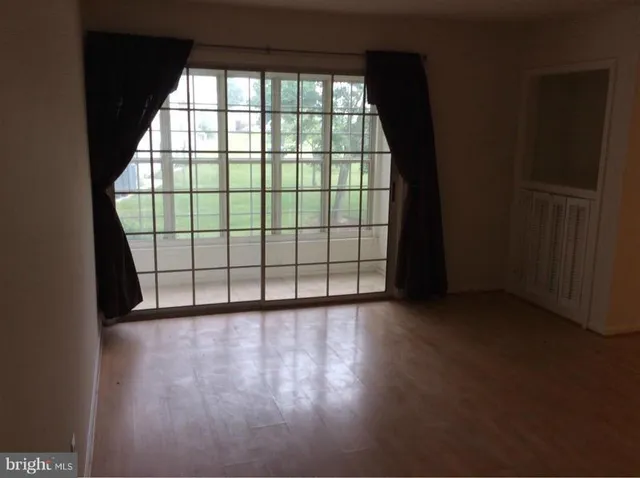 $2,200 | 110 Prosperity Avenue Southeast, Unit D, Leesburg, VA 20175