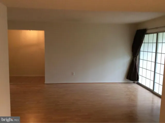 $2,200 | 110 Prosperity Avenue Southeast, Unit D, Leesburg, VA 20175