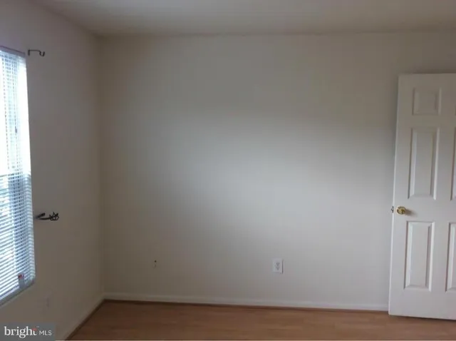 $2,200 | 110 Prosperity Avenue Southeast, Unit D, Leesburg, VA 20175