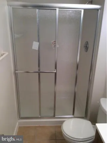 $2,200 | 110 Prosperity Avenue Southeast, Unit D, Leesburg, VA 20175