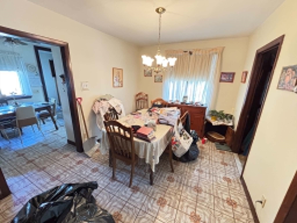 15 Jackson Street Newton, MA 02459 - Photo 2 of 9