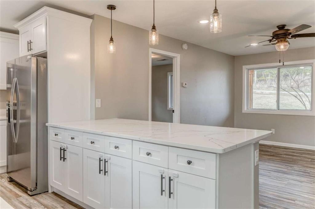 197 Colquitt Road Cedartown, GA 30125 - Photo 20 of 62