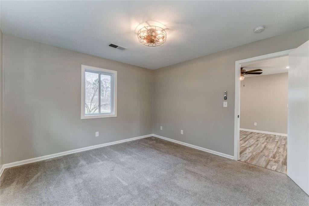 197 Colquitt Road Cedartown, GA 30125 - Photo 26 of 62