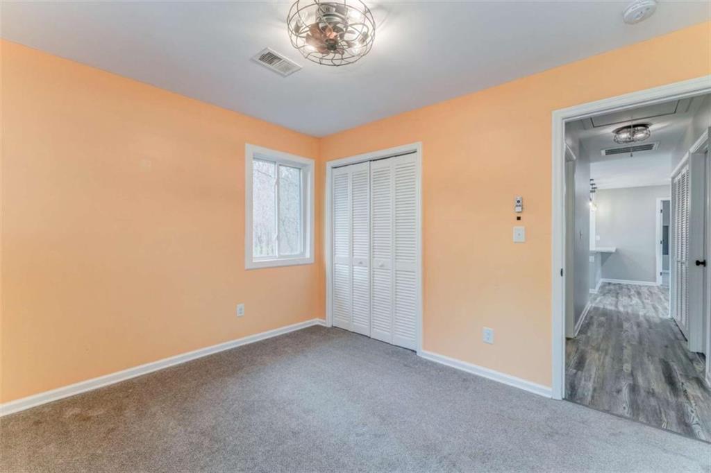 197 Colquitt Road Cedartown, GA 30125 - Photo 35 of 62