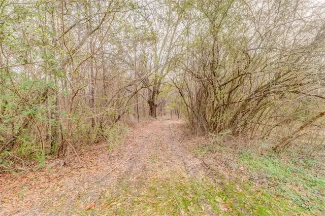 $255,000 | 197 Colquitt Road, Cedartown, GA 30125