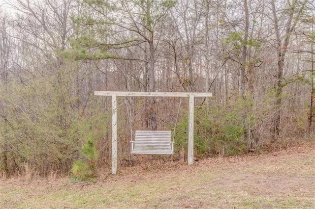 $255,000 | 197 Colquitt Road, Cedartown, GA 30125