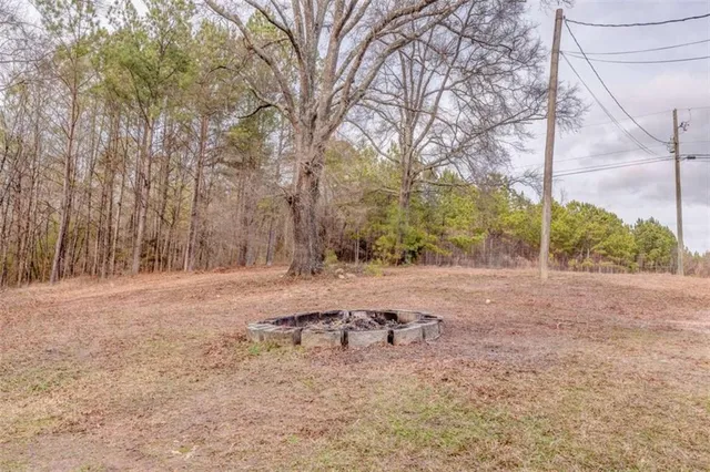 $255,000 | 197 Colquitt Road, Cedartown, GA 30125