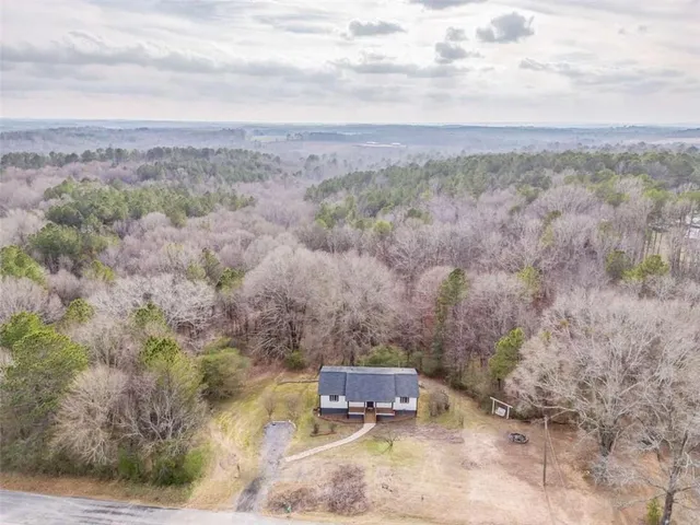 $255,000 | 197 Colquitt Road, Cedartown, GA 30125