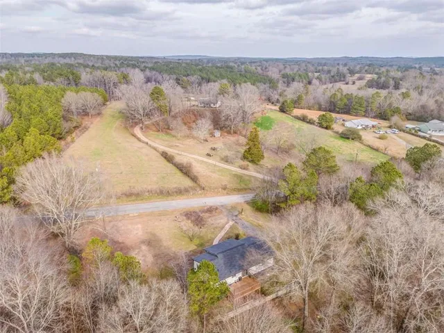 $255,000 | 197 Colquitt Road, Cedartown, GA 30125