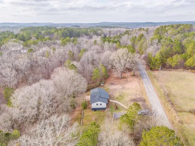 $255,000 | 197 Colquitt Road, Cedartown, GA 30125