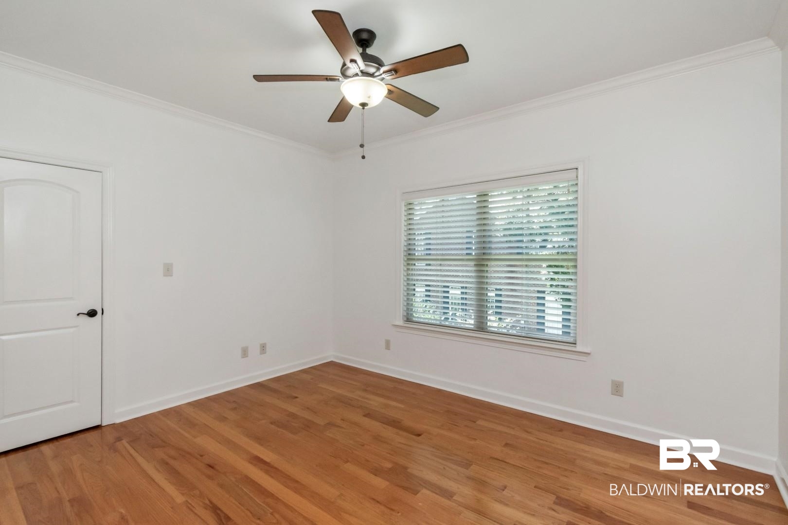 311 Wacker Lane North Mobile, AL 36608 - Photo 20 of 37 Bedroom