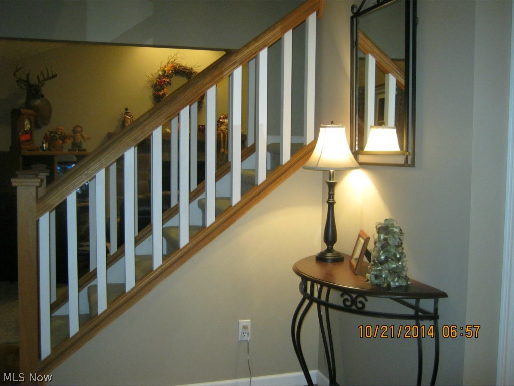 1863 Forman Road Jefferson, OH 44047 - Photo 2 of 25 Gallery Image 2