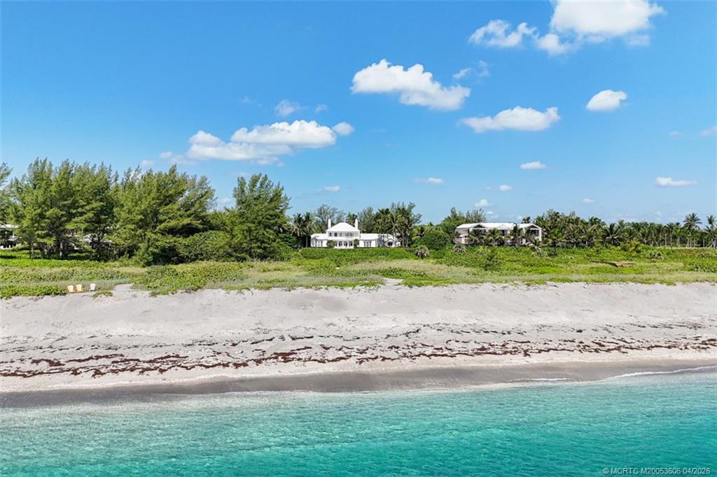 485 South Beach Road Hobe Sound, FL 33455 - Photo 3 of 12