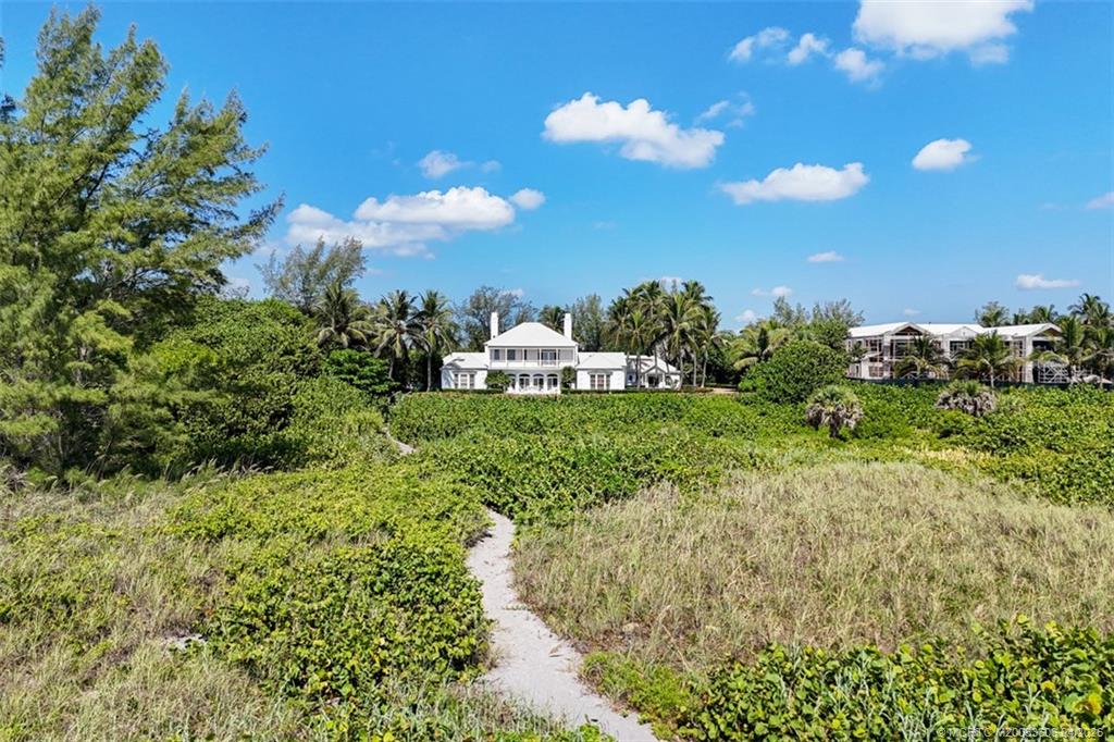 485 South Beach Road Hobe Sound, FL 33455 - Photo 4 of 12