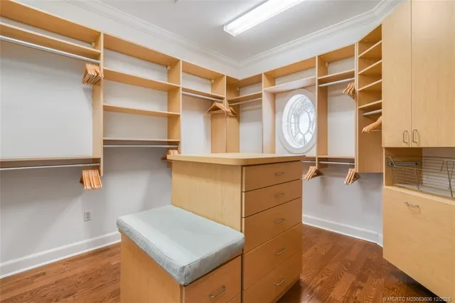 $23,900,000 | 485 South Beach Road, Hobe Sound, FL 33455