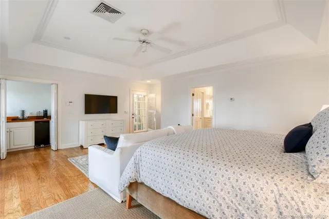 $23,900,000 | 485 South Beach Road, Hobe Sound, FL 33455