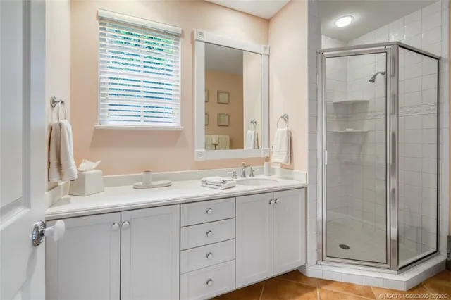 $23,900,000 | 485 South Beach Road, Hobe Sound, FL 33455