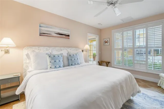 $23,900,000 | 485 South Beach Road, Hobe Sound, FL 33455