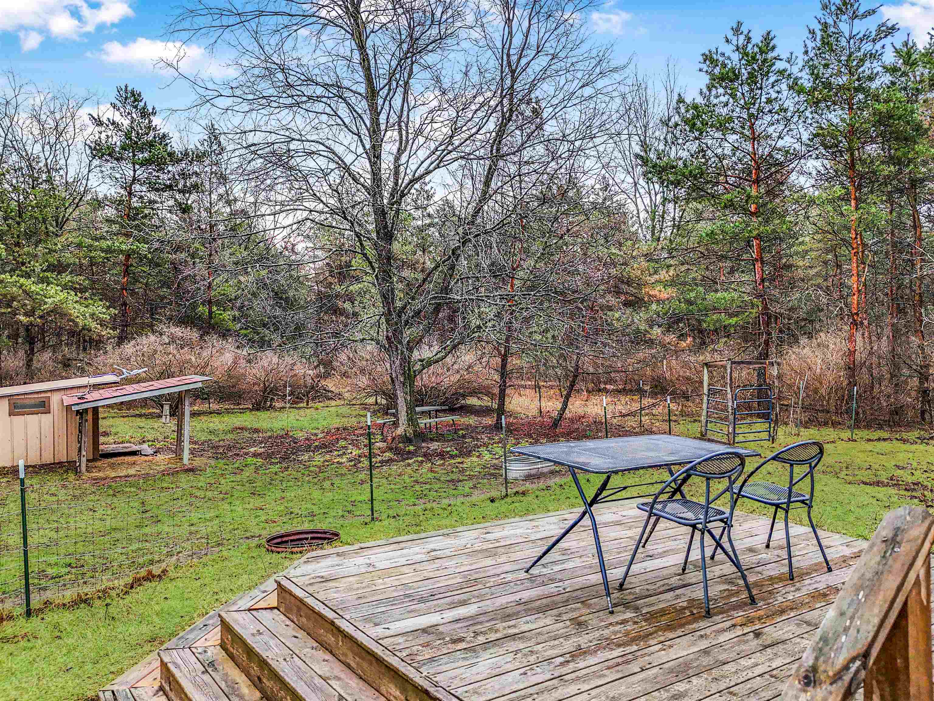 8530 Homestead Road Benzonia, MI 49616 - Photo 35 of 67 Gallery Image 35