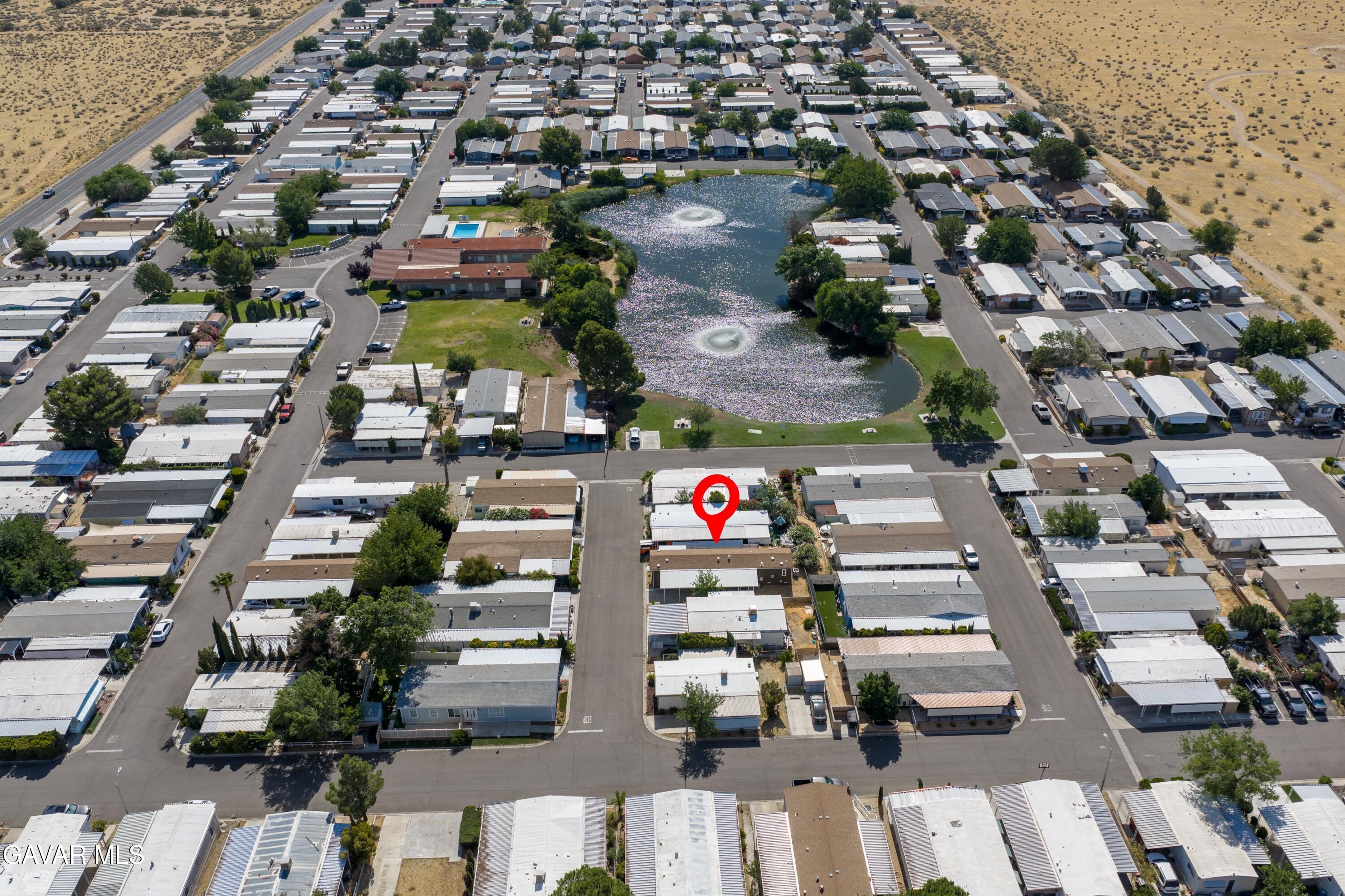 20683 Waalew Road Apple Valley, CA 92307 - Photo 24 of 33 19-DJI_20260526093955_0004_D-HDR-Edit