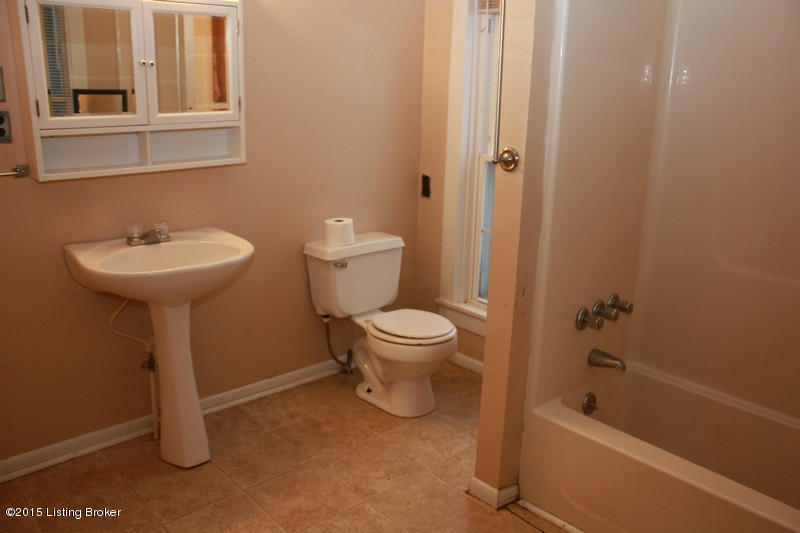 3106 Yeaman Olaton Road, Unit T7 Olaton, KY 42361 - Photo 43 of 53 6Floyd New Web