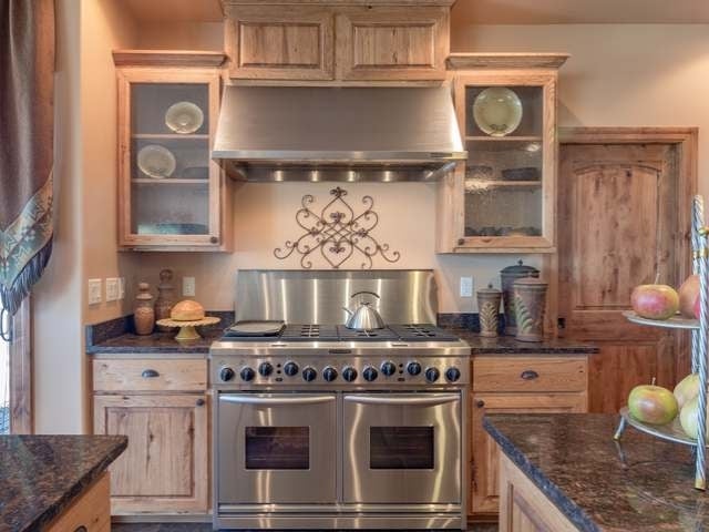 8122 Northern Road Minocqua, WI 54548 - Photo 16 of 20 Gallery Image 16