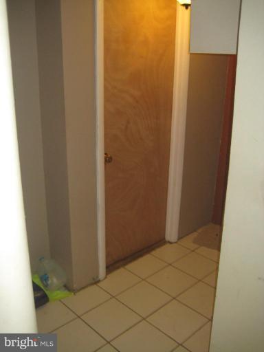 12310 Charles Road Silver Spring, MD 20906 - Photo 9 of 14 a view of a bathroom