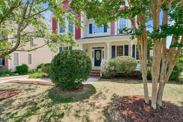$3,250 | 109 Old Savannah Drive, Morrisville, NC 27560