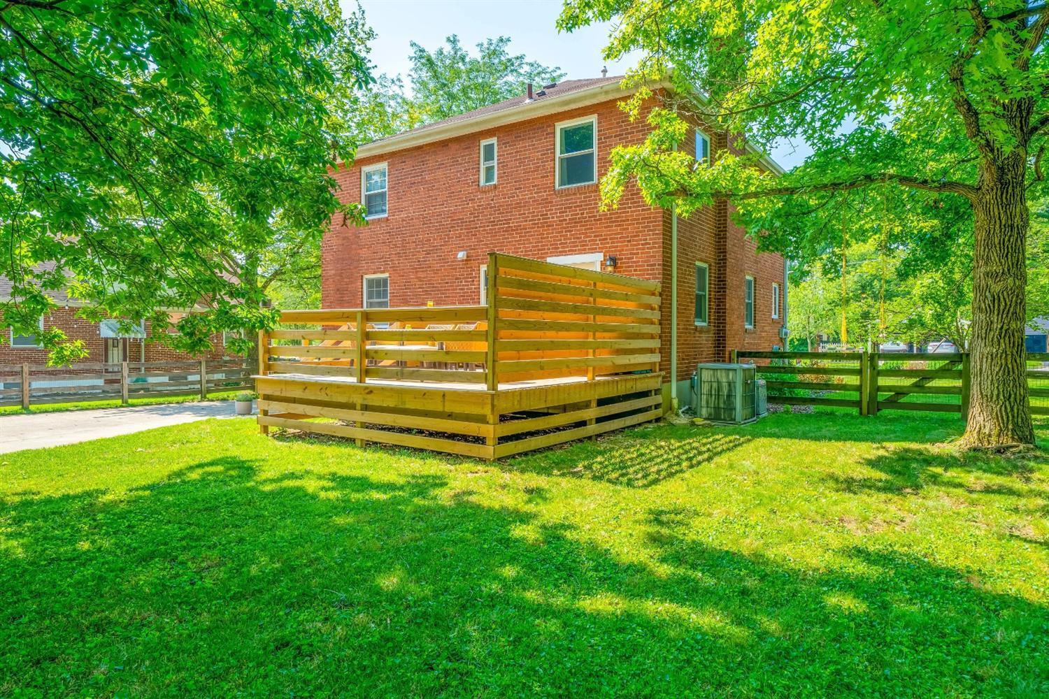 68 Ritchie Avenue Wyoming, OH 45215 - Photo 18 of 18