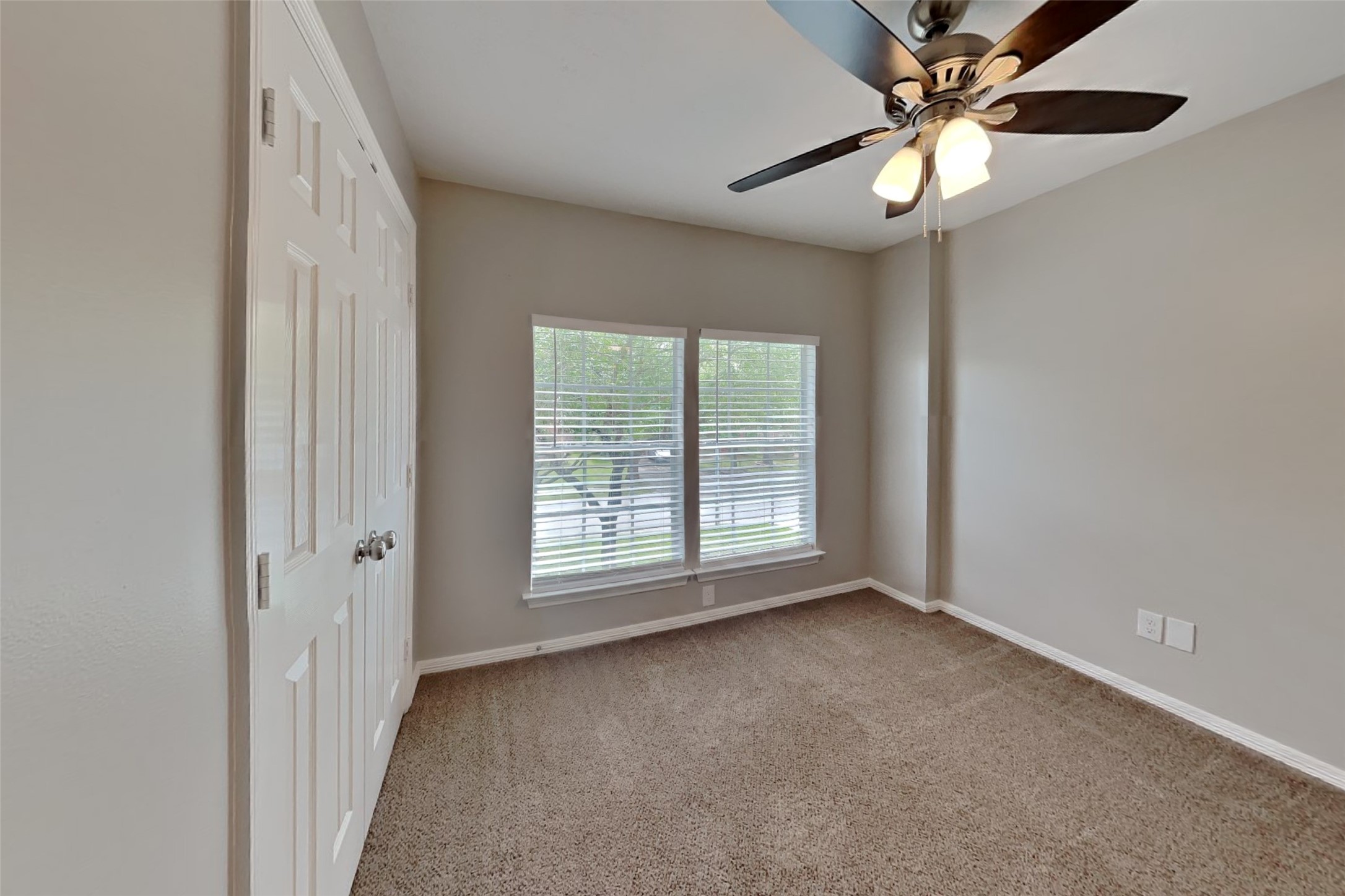 19706 Water Point Trail Humble, TX 77346 - Photo 11 of 20