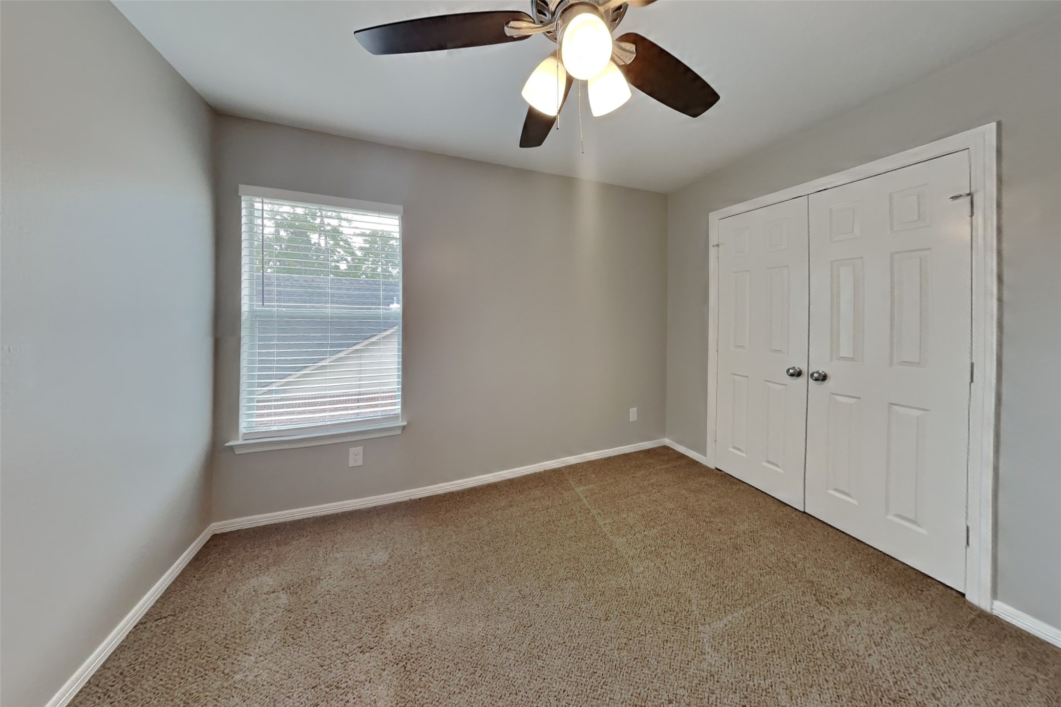 19706 Water Point Trail Humble, TX 77346 - Photo 12 of 20