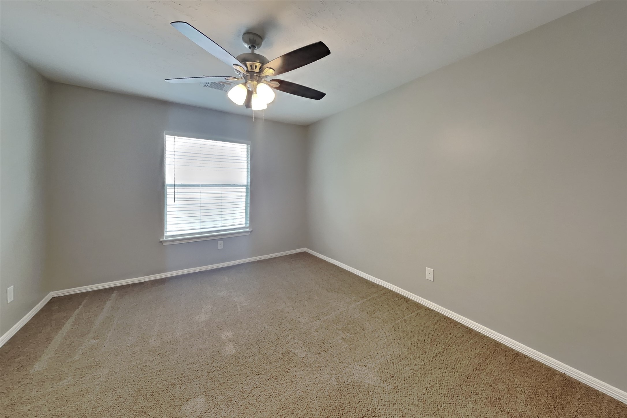 19706 Water Point Trail Humble, TX 77346 - Photo 13 of 20