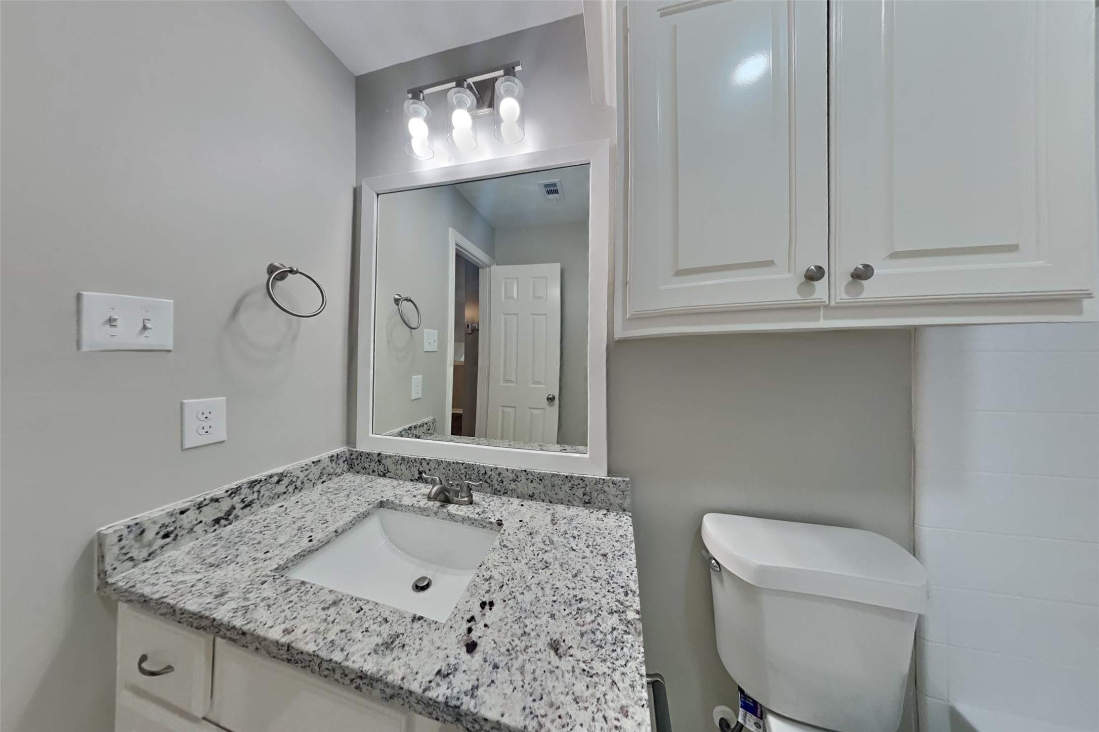 19706 Water Point Trail Humble, TX 77346 - Photo 14 of 20