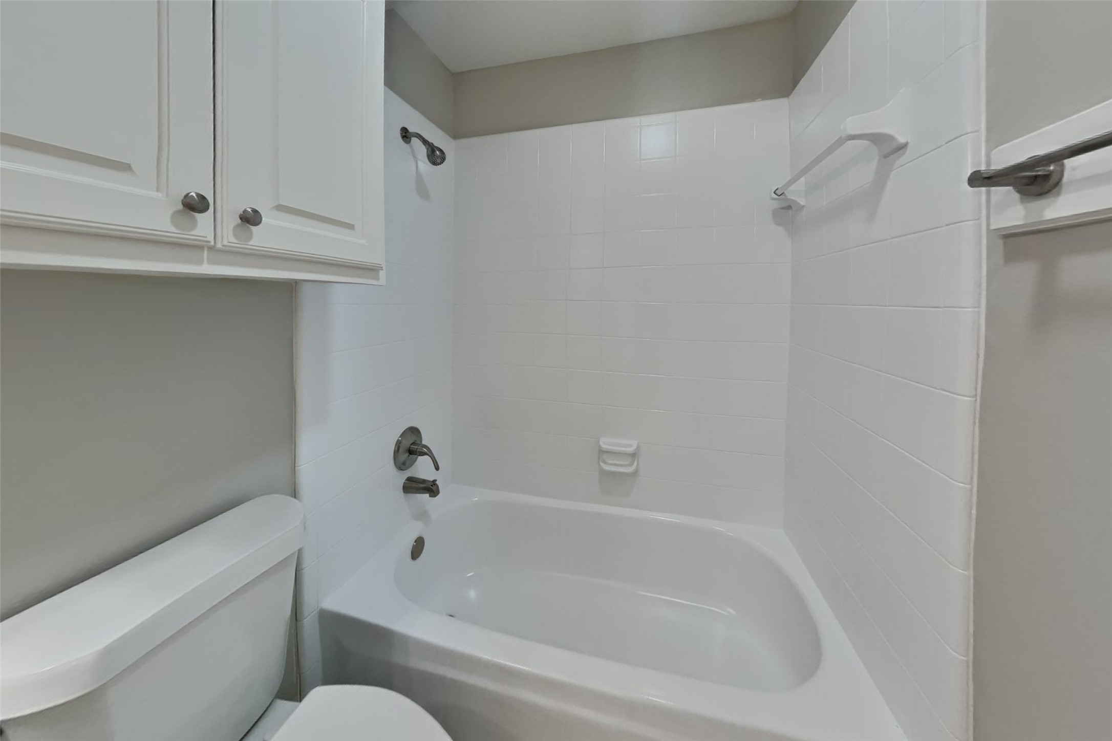 19706 Water Point Trail Humble, TX 77346 - Photo 15 of 20