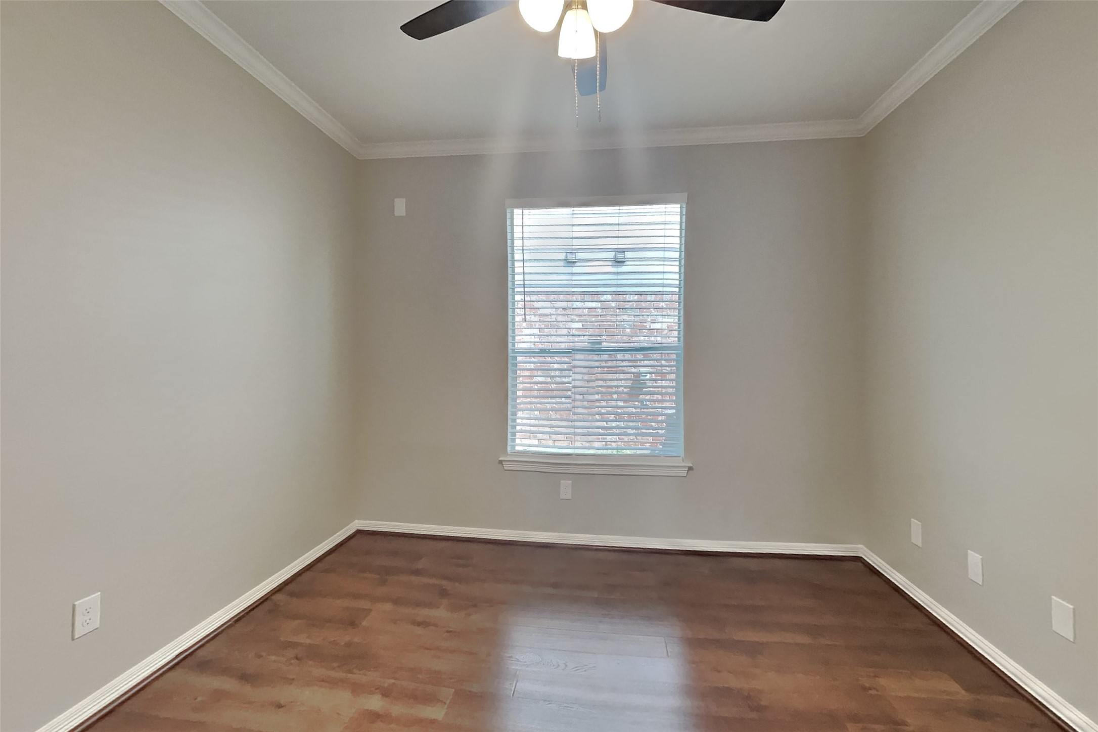19706 Water Point Trail Humble, TX 77346 - Photo 16 of 20
