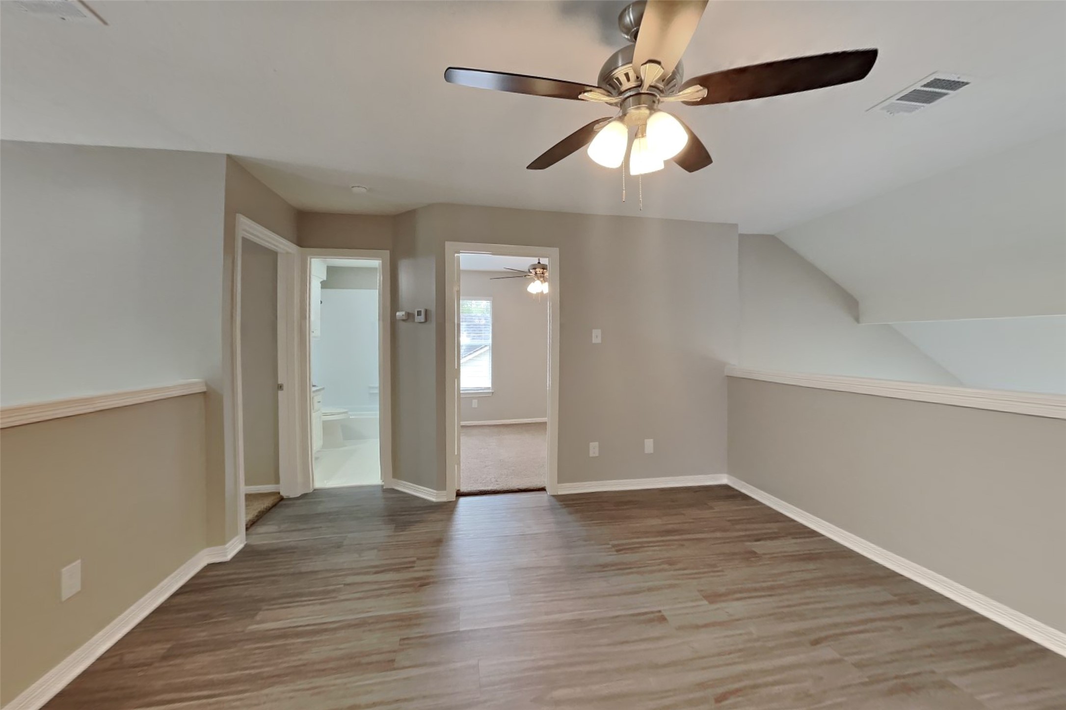 19706 Water Point Trail Humble, TX 77346 - Photo 17 of 20